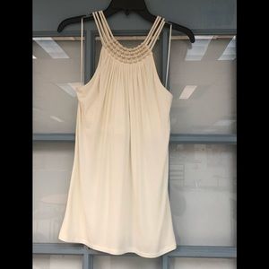 Micheal Kors women’s Top NWOT